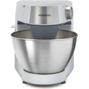 Kenwood KHC29.A0WH Prospero biely
