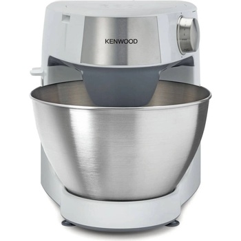 Kenwood KHC29.A0WH Prospero biely