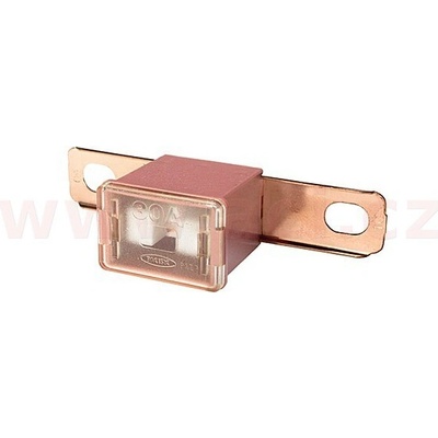 Poistka HELLA 8JS 740 026-311