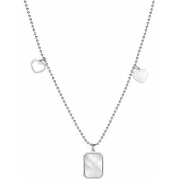 Lee Cooper Дамско колие Lee Cooper LC. N. 01427.320 (LC.N.01427.320)