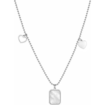 Lee Cooper Дамско колие Lee Cooper LC. N. 01427.320 (LC.N.01427.320)