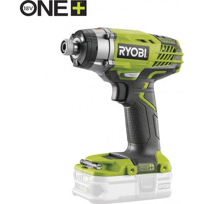 RYOBI R18ID3-0