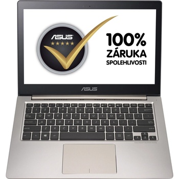 Asus UX303LA-R5081H