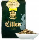 Eilles Tea Harmanček 250 g
