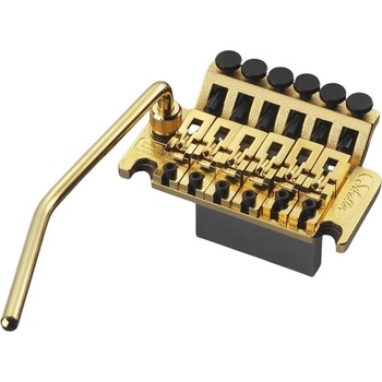 Schaller 32 Blok R3 Gold (13020532.03)