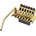 Schaller 32 Blok R3 Gold (13020532.03)