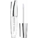 Deborah Milano Подхранващ гланц за устни Super Gloss, 01 Transparent , 4.5 g - ozone
