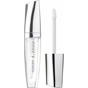 Deborah Milano Подхранващ гланц за устни Super Gloss, 01 Transparent , 4.5 g - ozone