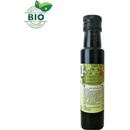 Biopurus Bio Zelerový olej 0,1 l
