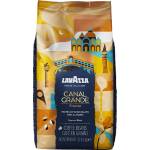 LAVAZZA Canal Grande Venezia кафе на зърна 1кг