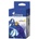 Compatible HP F6U18AE