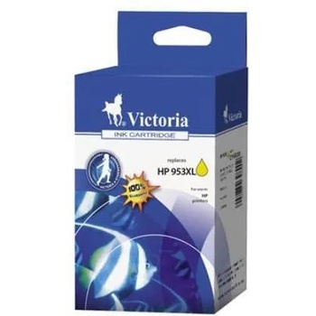 Image 1 of Compatible HP F6U18AE