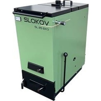 Slokov Variant SL25EKO 100000093