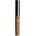 L'Oréal Infaillible 24H Face Sculptor Stick 2, 3 g коректор Fair-Light Contour