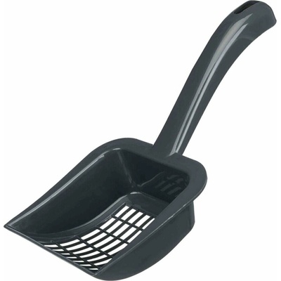 Trixie Plastová lopatka 26 cm – Hledejceny.cz