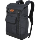 Husky Robber Black 25 l