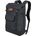 Husky Robber Black 25 l