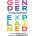 Gender Explained - Diane Ehrensaft