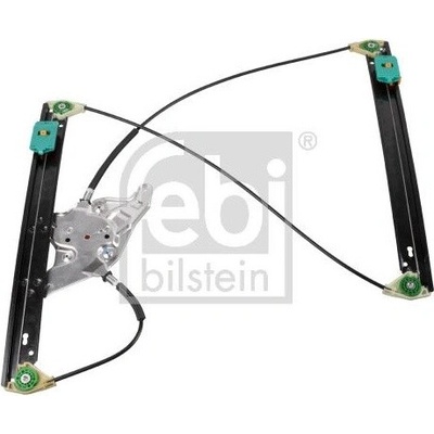 Zvedací zařízení oken FEBI BILSTEIN 175797