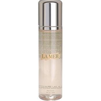 La Mer Tonics pleťové tonikum Tonic 200 ml