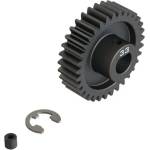 Arrma пиньон 33T 1M Safe-D8