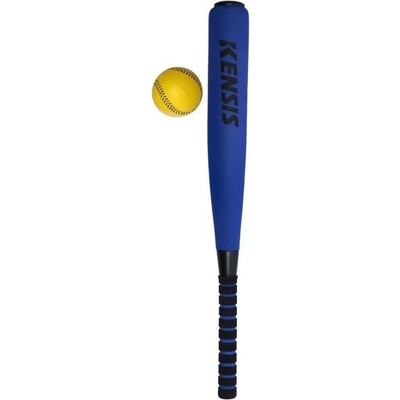 Kensis BASFOAM BAT set