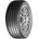 Dunlop Sport Maxx RT 2 XL 255/45 R18 103Y