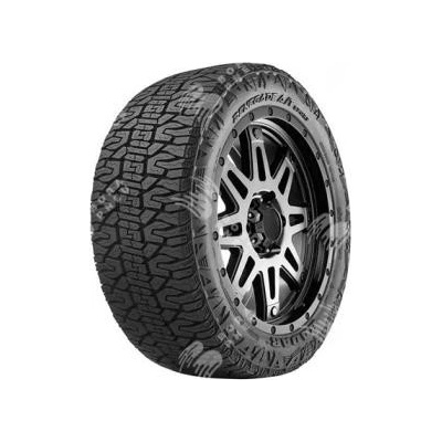 Radar Renegade A/T Sport 265/50 R20 115/112S