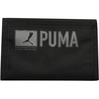 Peněženka PUMA Pioneer