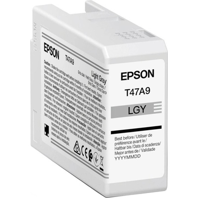 Epson T47A9 - originální