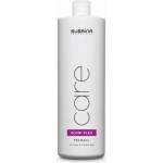 Subrina Шампоан Subrina Professional GLOW-PLEX, за хвойна и третирана коса, блясък, 1000 мл