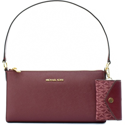 Michael Kors 35F4G2VC6LOXB