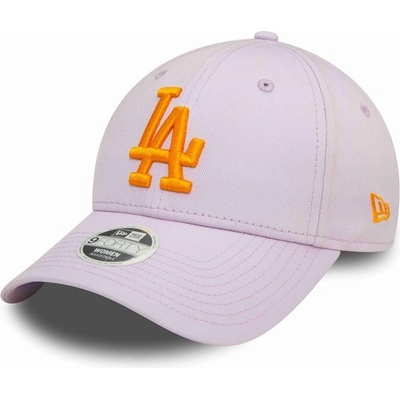 NEW ERA 940W MLB League essential 9forty LOSDOD PSLOGL