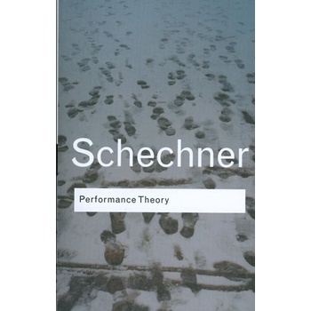 Performance Theory