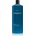 Sebastian Professional Twisted шампоан за къдрава и чуплива коса 1000ml