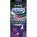 Durex Intense Delight Bullet mini