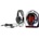 Stagg SHP-2300H