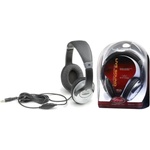 Stagg SHP-2300H Слушалки