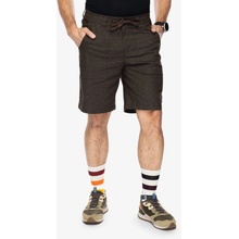 Royal Robbins Hempline Short turkish coffee