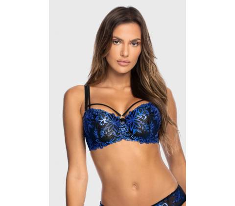 Axami V-10221