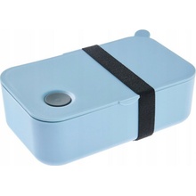 Keeeper Olovrantový box Luna 0,9 l modrý