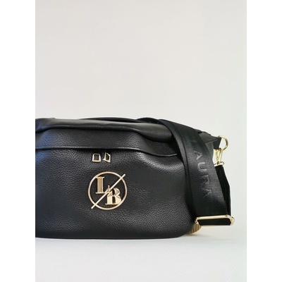 Laura Biaggi DX-JS-182-blackECO