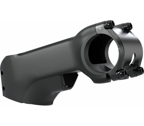 BONTRAGER RCS CI