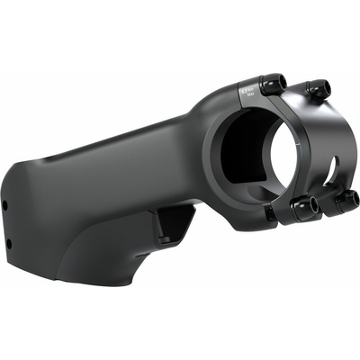 BONTRAGER RCS CI