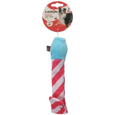 Camon Happy Birthday párty píšťalka 20 cm