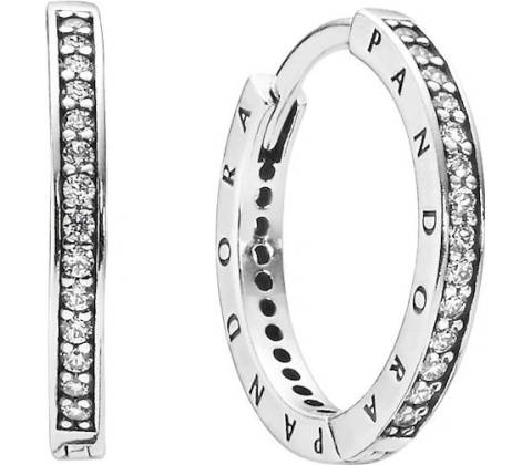 Pandora 290558CZ
