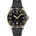 Tissot T120.410.27.051.00