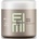 Wella Eimi Texture Текстурираща паста Bold move, 150 ml