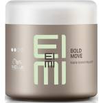 Wella Eimi Texture Текстурираща паста Bold move, 150 ml - ozone