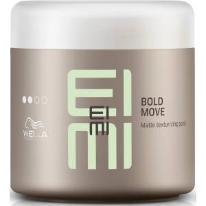 Wella Eimi Texture Текстурираща паста Bold move, 150 ml - ozone